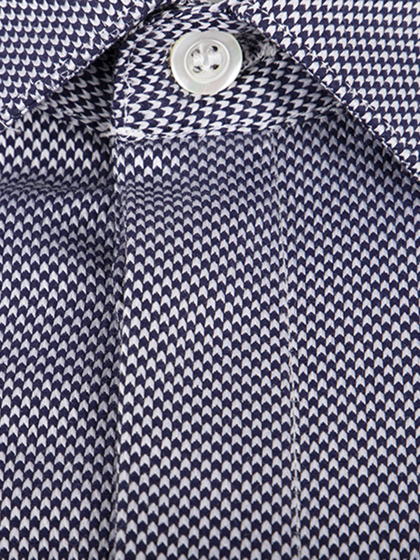 Рубашки Emporio Armani модель 91CC2L-91C08-041 Рубашки Emporio Armani модель 91CC2L-91C08-041 Фото