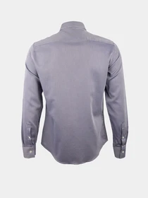 Рубашки Emporio Armani модель 91CC2L-91C08-041 Фото