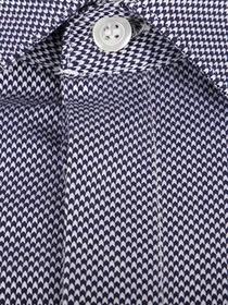 Рубашки Emporio Armani модель 91CC2L-91C08-041 Фото