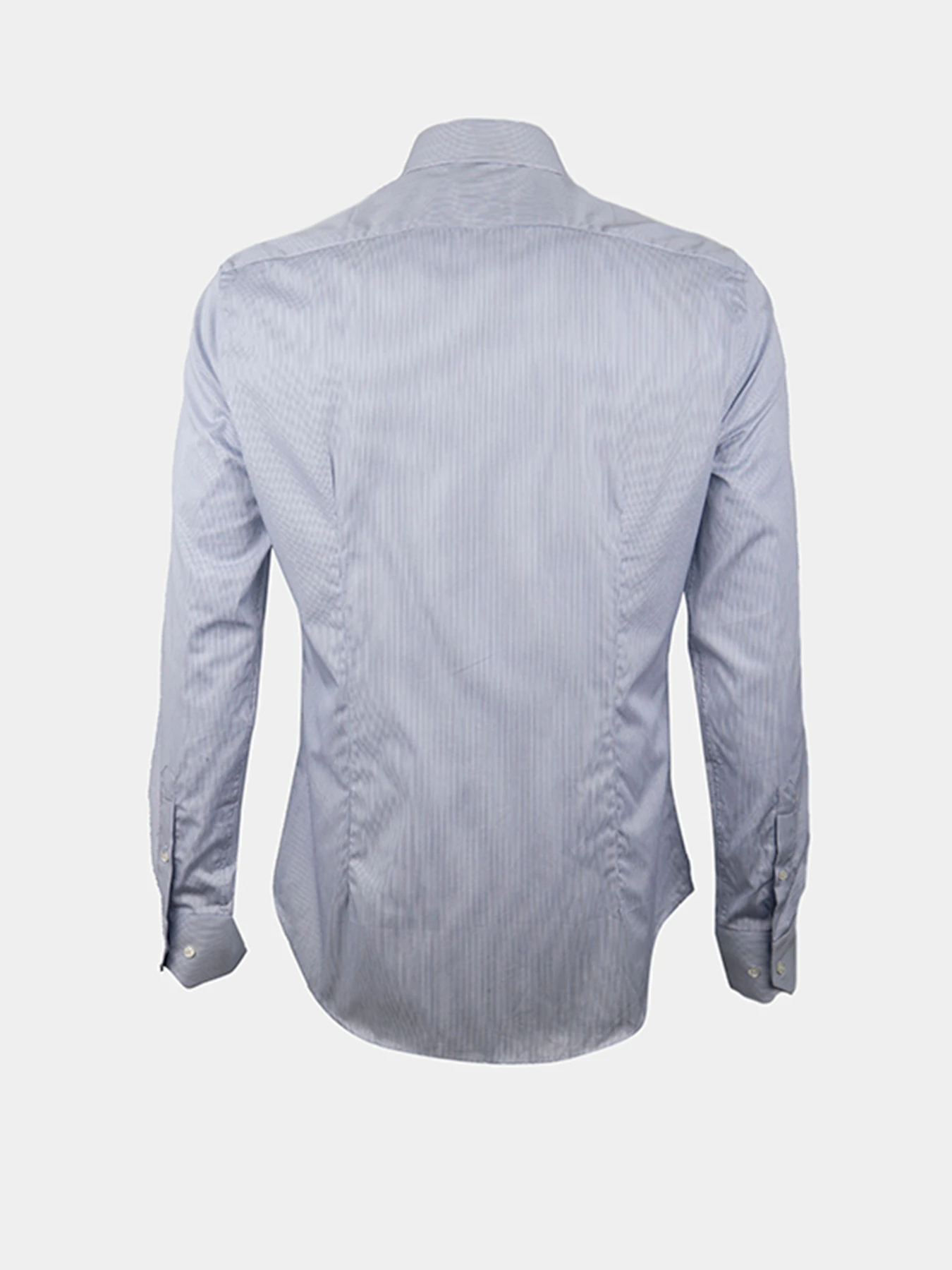 Рубашки Emporio Armani модель 91CSBL-91C48-019 Рубашки Emporio Armani модель 91CSBL-91C48-019 Фото
