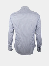 Рубашки Emporio Armani модель 91CSBL-91C48-019 Фото
