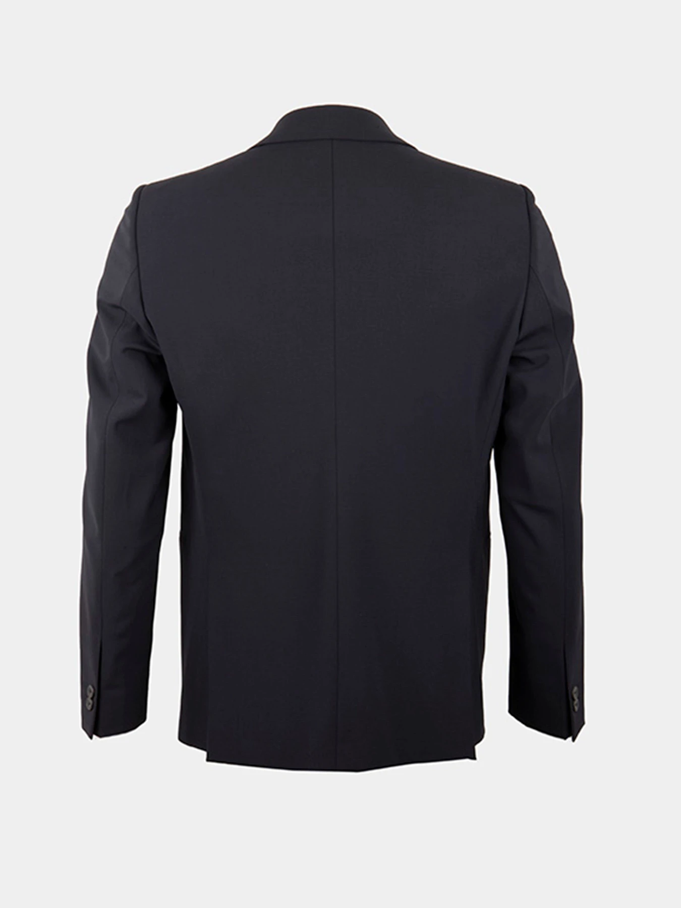 Пиджаки Emporio Armani модель 91GWL0-01506-922 Пиджаки Emporio Armani модель 91GWL0-01506-922 Фото