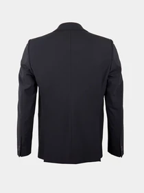 Пиджаки Emporio Armani модель 91GWL0-01506-922 Фото