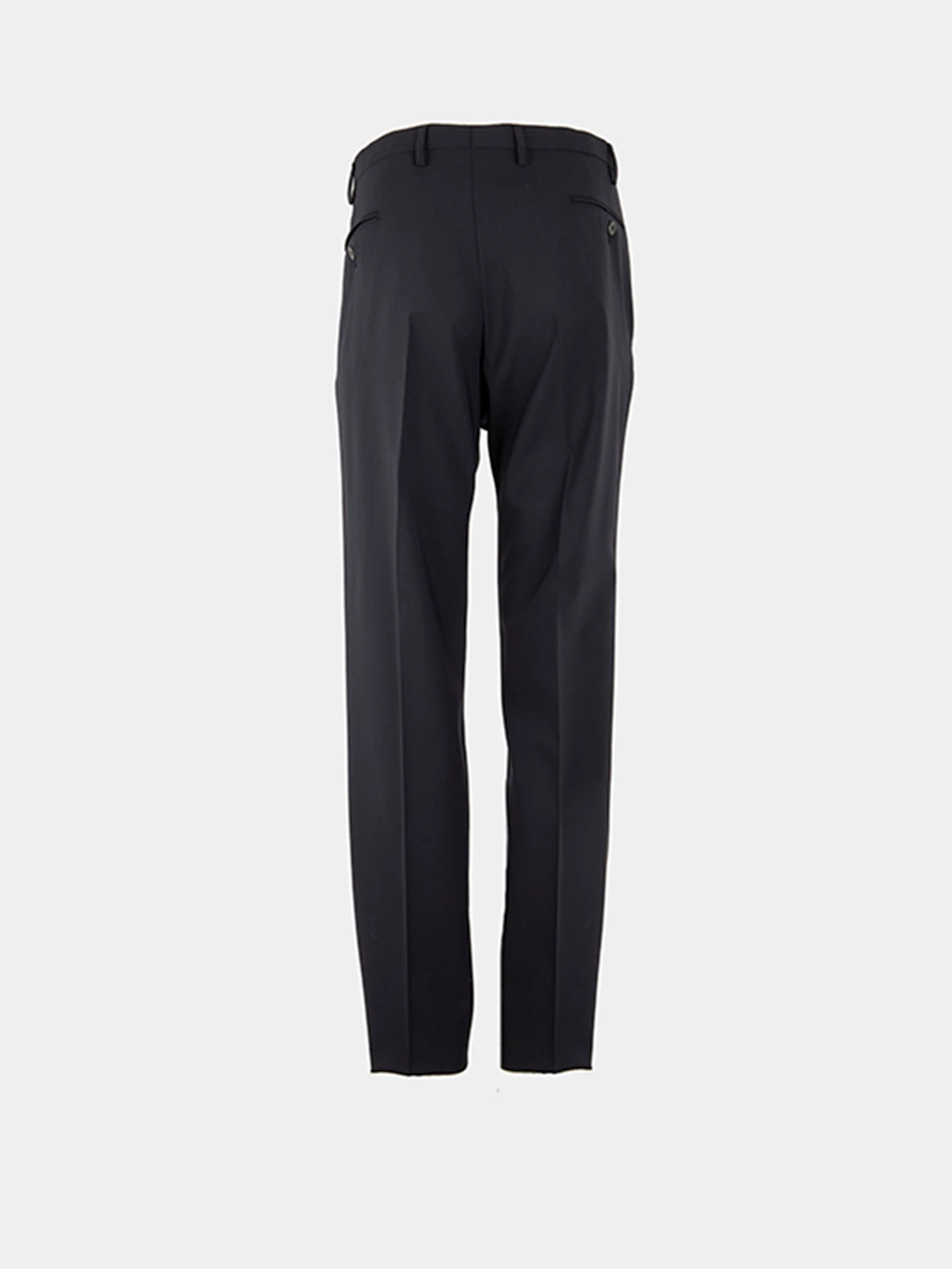 Брюки Emporio Armani модель 91PWMF-01506-922 Брюки Emporio Armani модель 91PWMF-01506-922 Фото