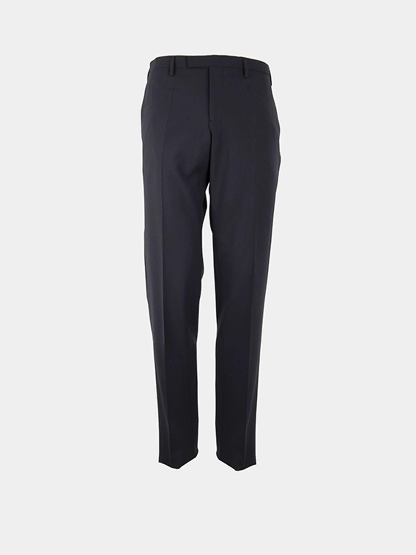 Брюки Emporio Armani модель 91PWMF-01506-922 Брюки Emporio Armani модель 91PWMF-01506-922 Фото