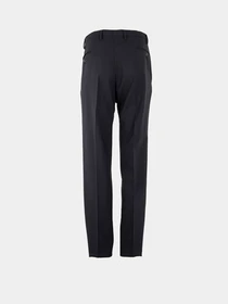 Брюки Emporio Armani модель 91PWMF-01506-922 Фото