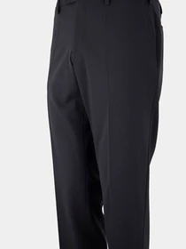 Брюки Emporio Armani модель 91PWMF-01506-922 Фото