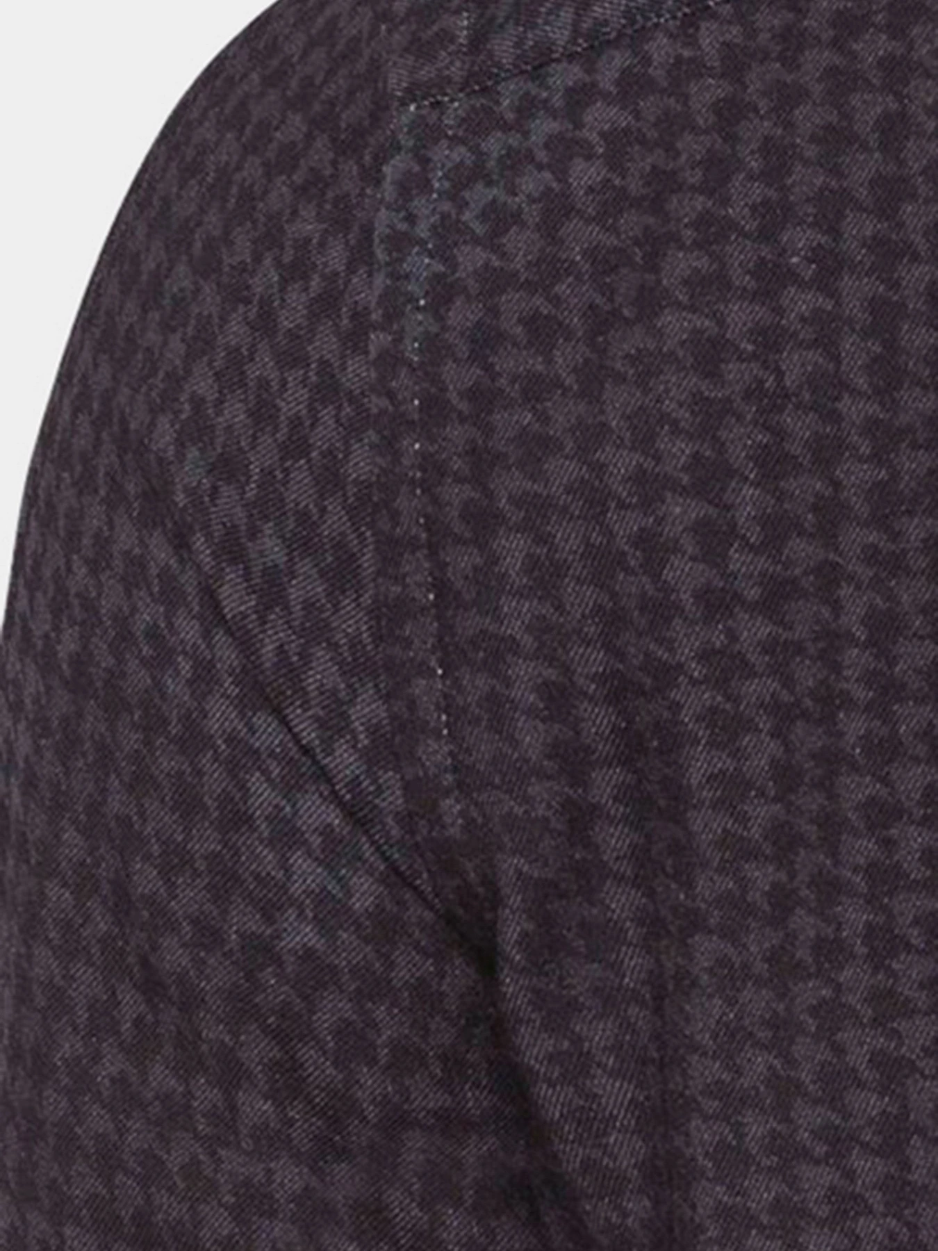 Рубашки Emporio Armani модель 91SM0L-911F3-038 Рубашки Emporio Armani модель 91SM0L-911F3-038 Фото