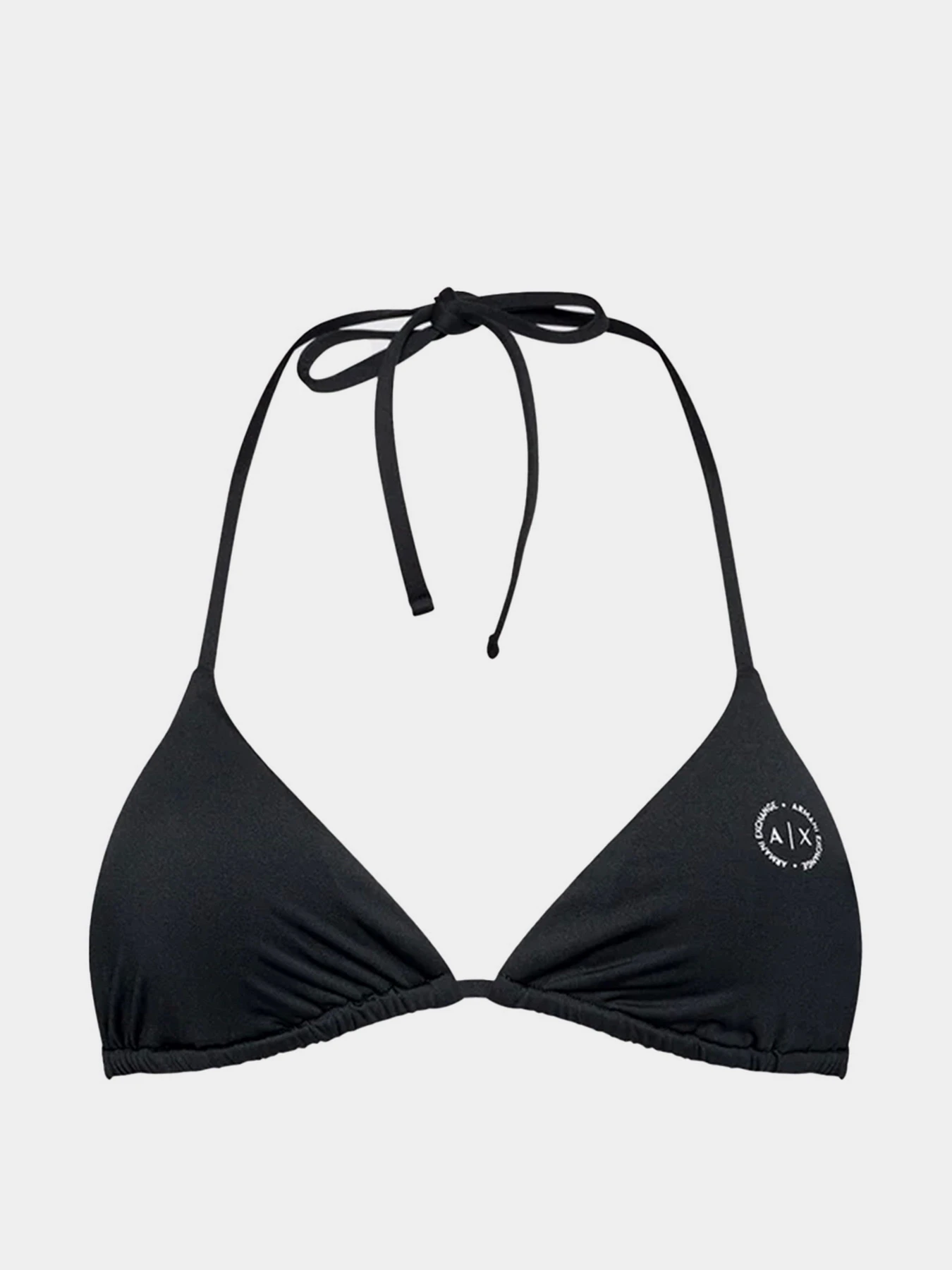 Одежда для пляжа Armani Exchange модель 943014-CC600-00020 Одежда для пляжа Armani Exchange модель 943014-CC600-00020 Фото