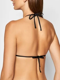 Одежда для пляжа Armani Exchange модель 943014-CC600-00020 Фото