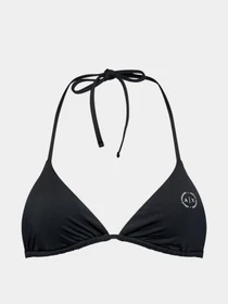 Одежда для пляжа Armani Exchange модель 943014-CC600-00020 Фото