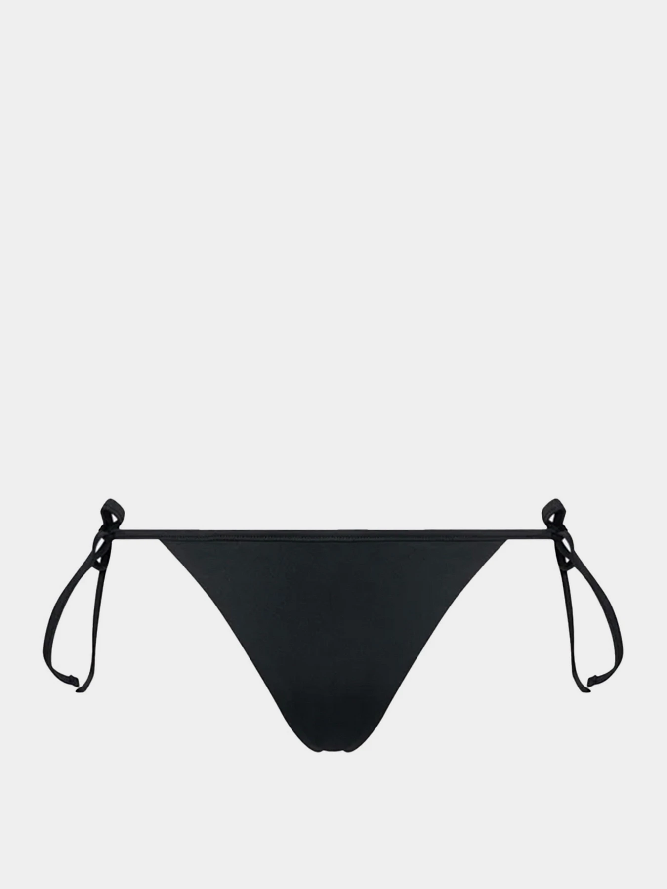 Одежда для пляжа Armani Exchange модель 943015-CC600-00020 Фото