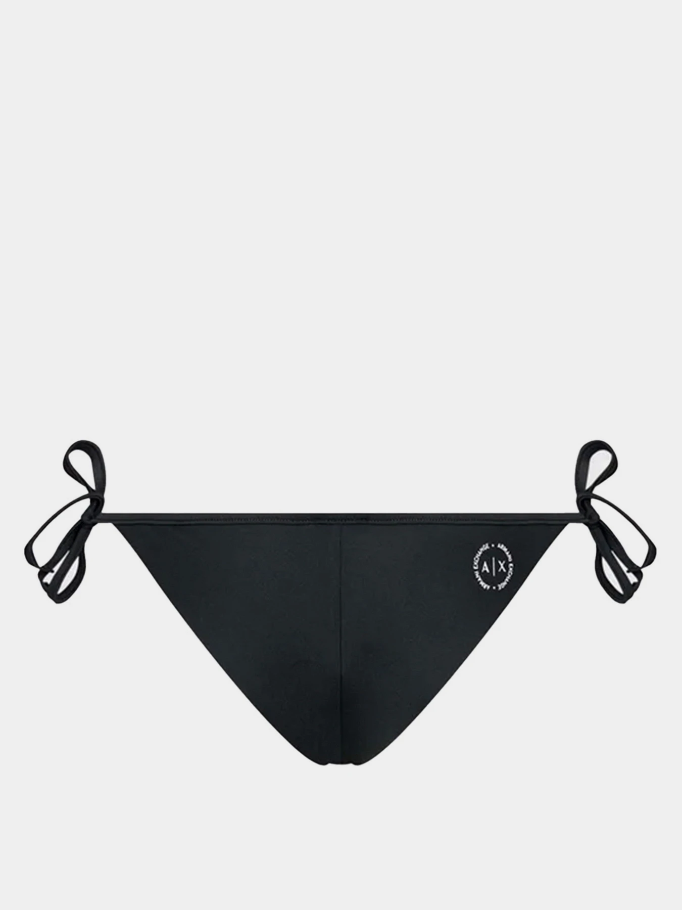Одежда для пляжа Armani Exchange модель 943015-CC600-00020 Фото
