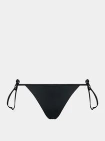 Одежда для пляжа Armani Exchange модель 943015-CC600-00020 Фото