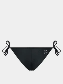 Одежда для пляжа Armani Exchange модель 943015-CC600-00020 Фото