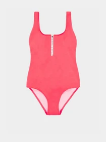 Одежда для пляжа Armani Exchange модель 943036-2R610-36474 Фото