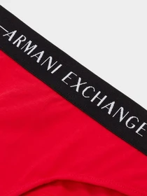 Нижнее белье Armani Exchange модель 947005-2R502-36374 Фото