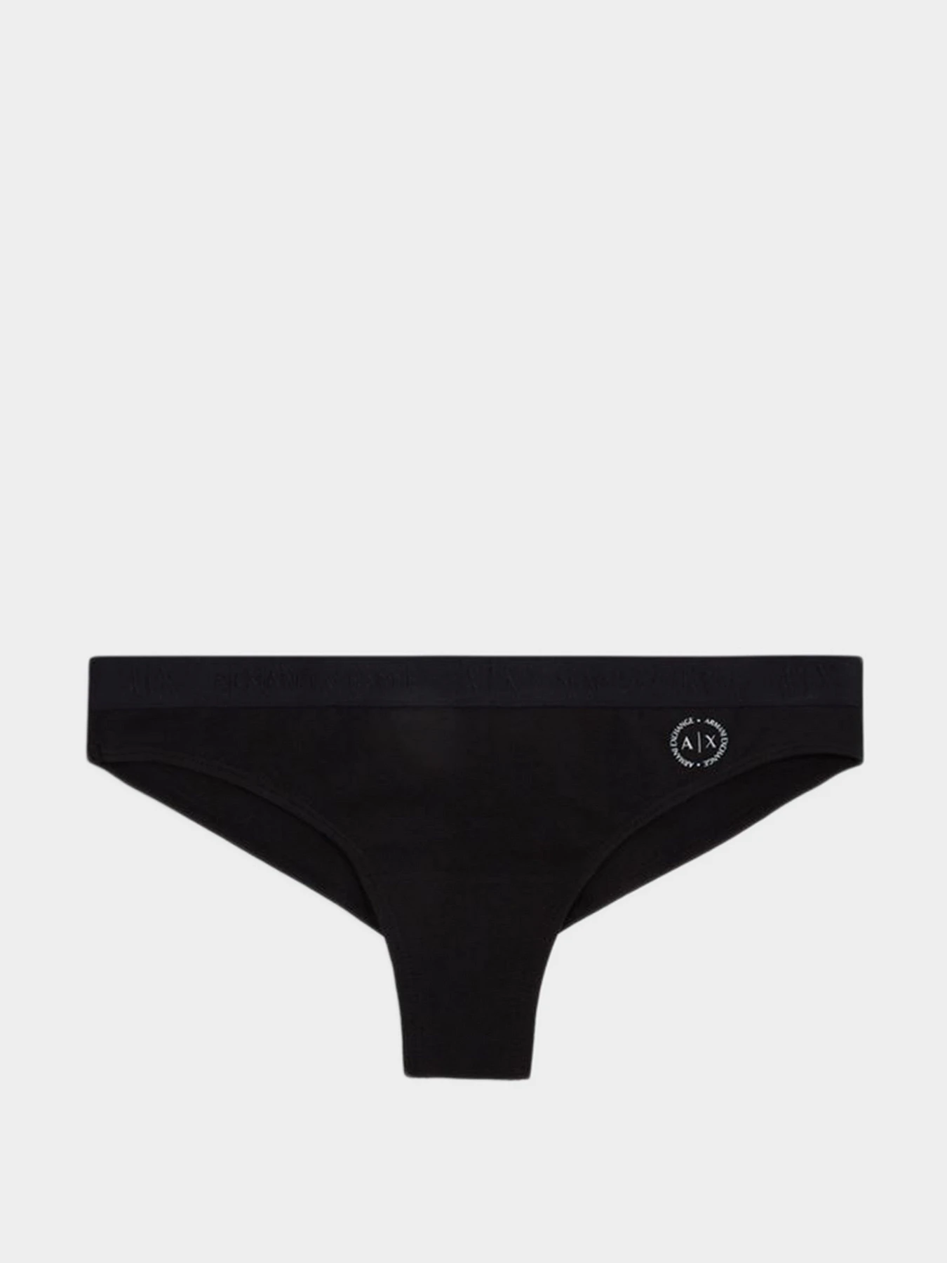 Нижнее белье Armani Exchange модель 947008-CC501-00020 Фото