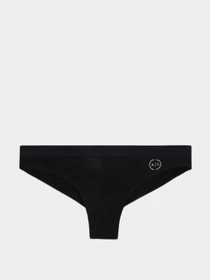Нижнее белье Armani Exchange модель 947008-CC501-00020 Фото