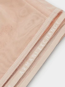 Нижнее белье Armani Exchange модель 947009-2R503-16170 Фото
