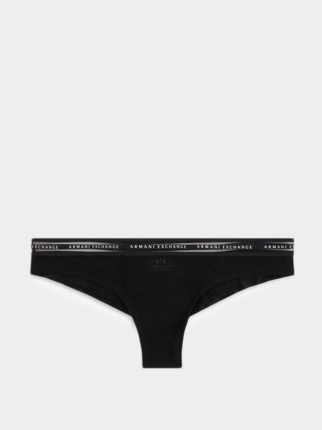 Нижнее белье Armani Exchange модель 947010-2R503-00020 Фото
