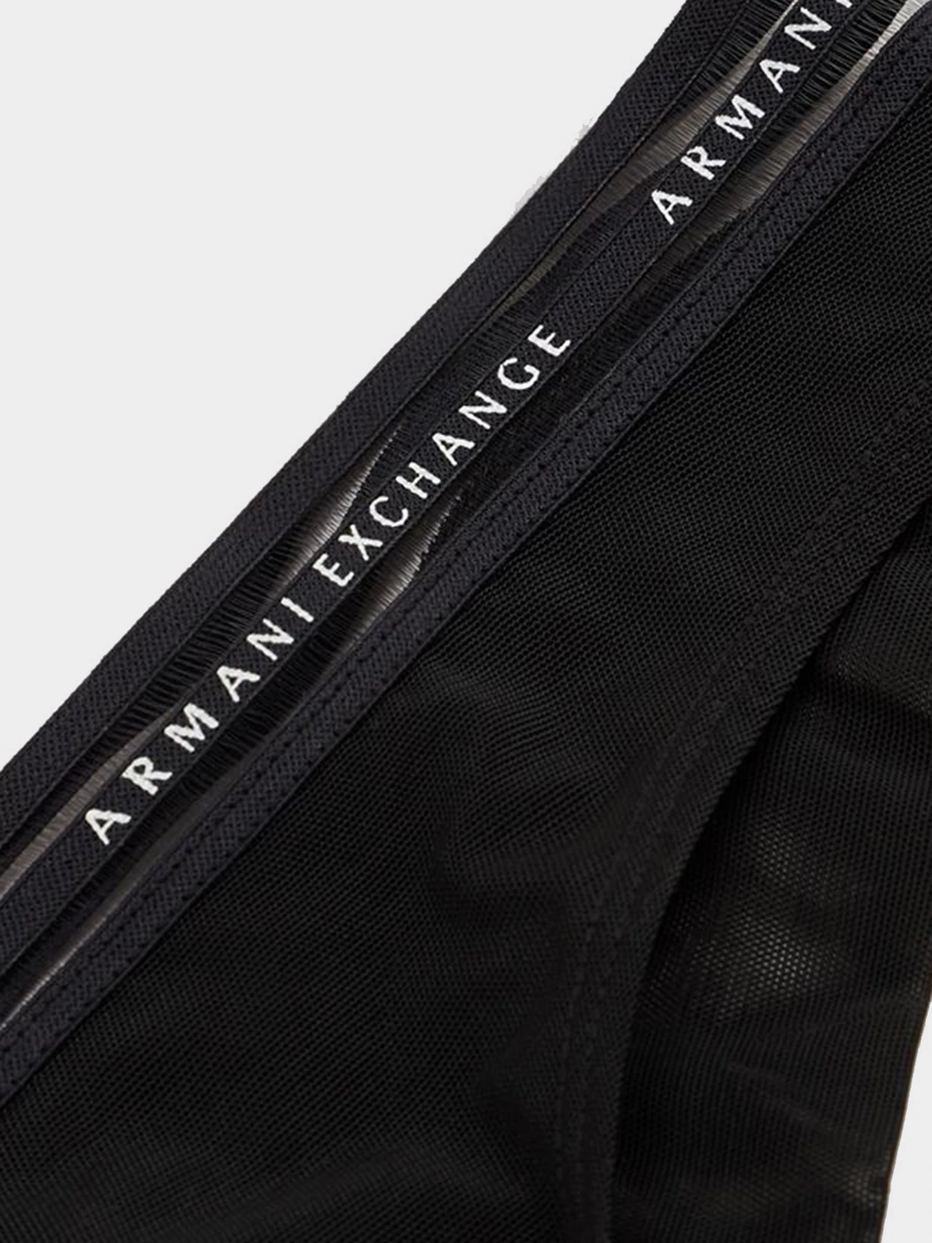 Нижнее белье Armani Exchange модель 947010-2R503-00020 Фото