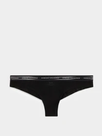 Нижнее белье Armani Exchange модель 947010-2R503-00020 Фото