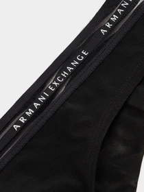 Нижнее белье Armani Exchange модель 947010-2R503-00020 Фото