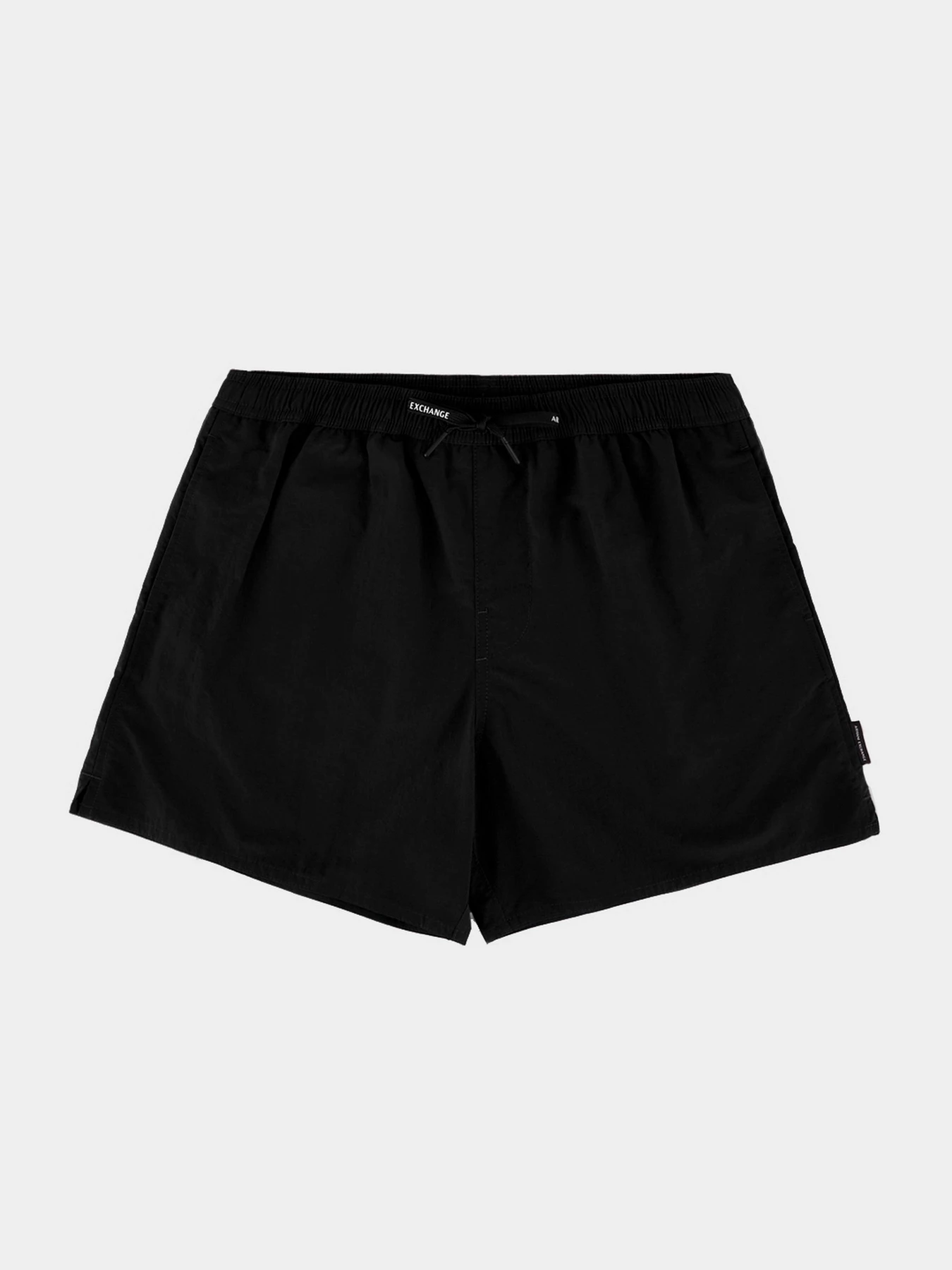 Одежда для пляжа Armani Exchange модель 953022-2R619-11321 Одежда для пляжа Armani Exchange модель 953022-2R619-11321 Фото