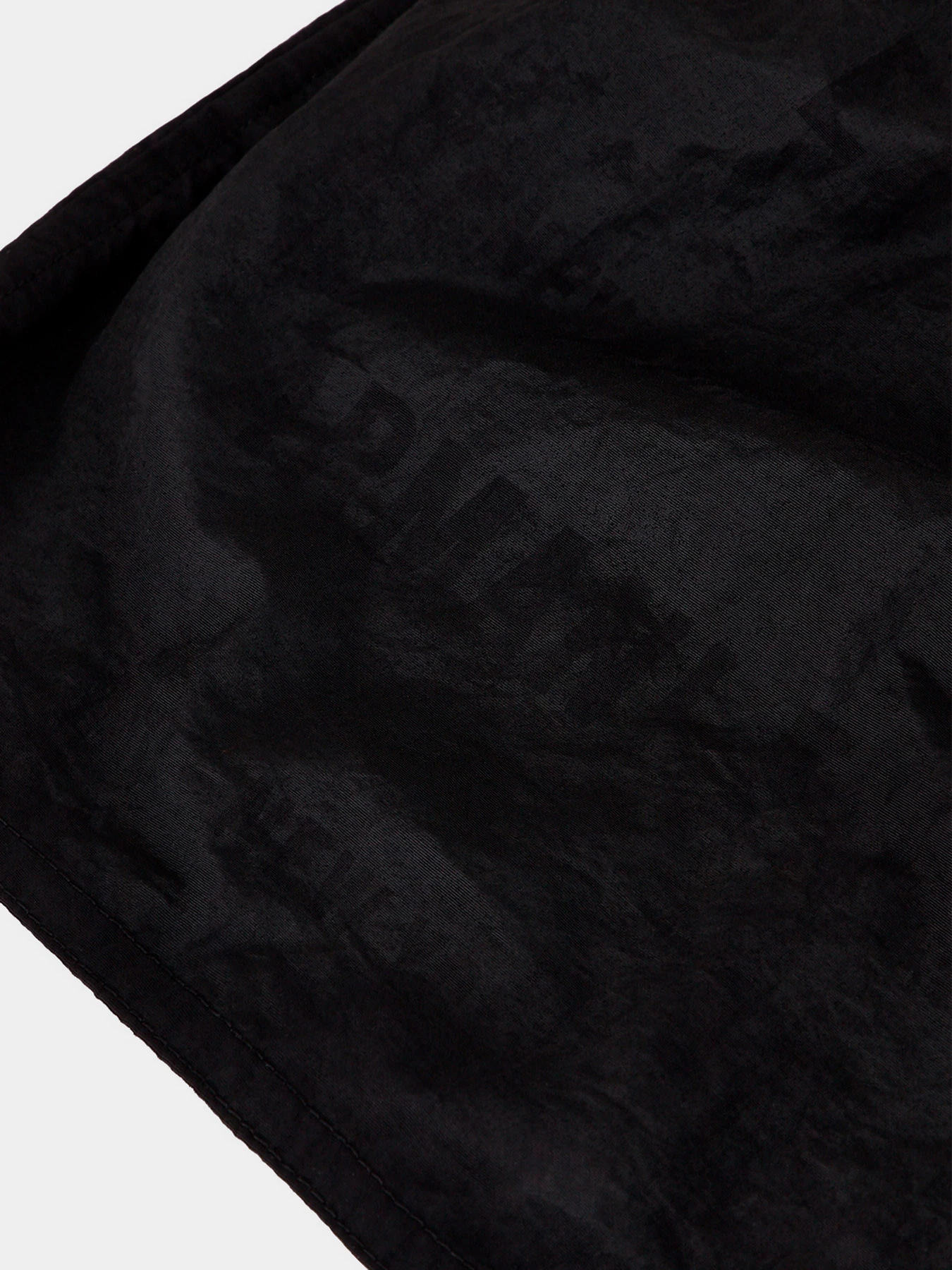 Одежда для пляжа Armani Exchange модель 953022-2R619-11321 Одежда для пляжа Armani Exchange модель 953022-2R619-11321 Фото