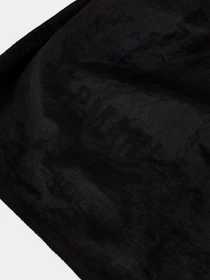 Одежда для пляжа Armani Exchange модель 953022-2R619-11321 Фото