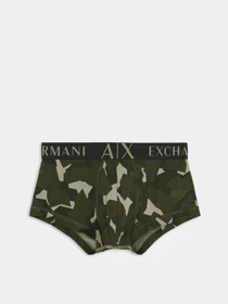 Нижнее белье Armani Exchange модель 956002-2F510-44084 Фото