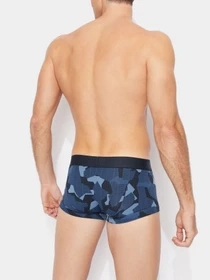 Нижнее белье Armani Exchange модель 956002-2F510-99935 Фото