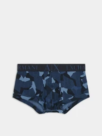 Нижнее белье Armani Exchange модель 956002-2F510-99935 Фото