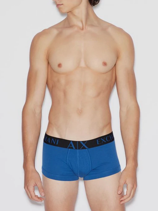 Нижнее белье Armani Exchange модель 956002-CC282-14236 Фото