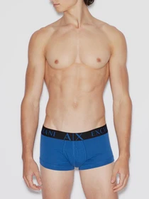 Нижнее белье Armani Exchange модель 956002-CC282-14236 Фото