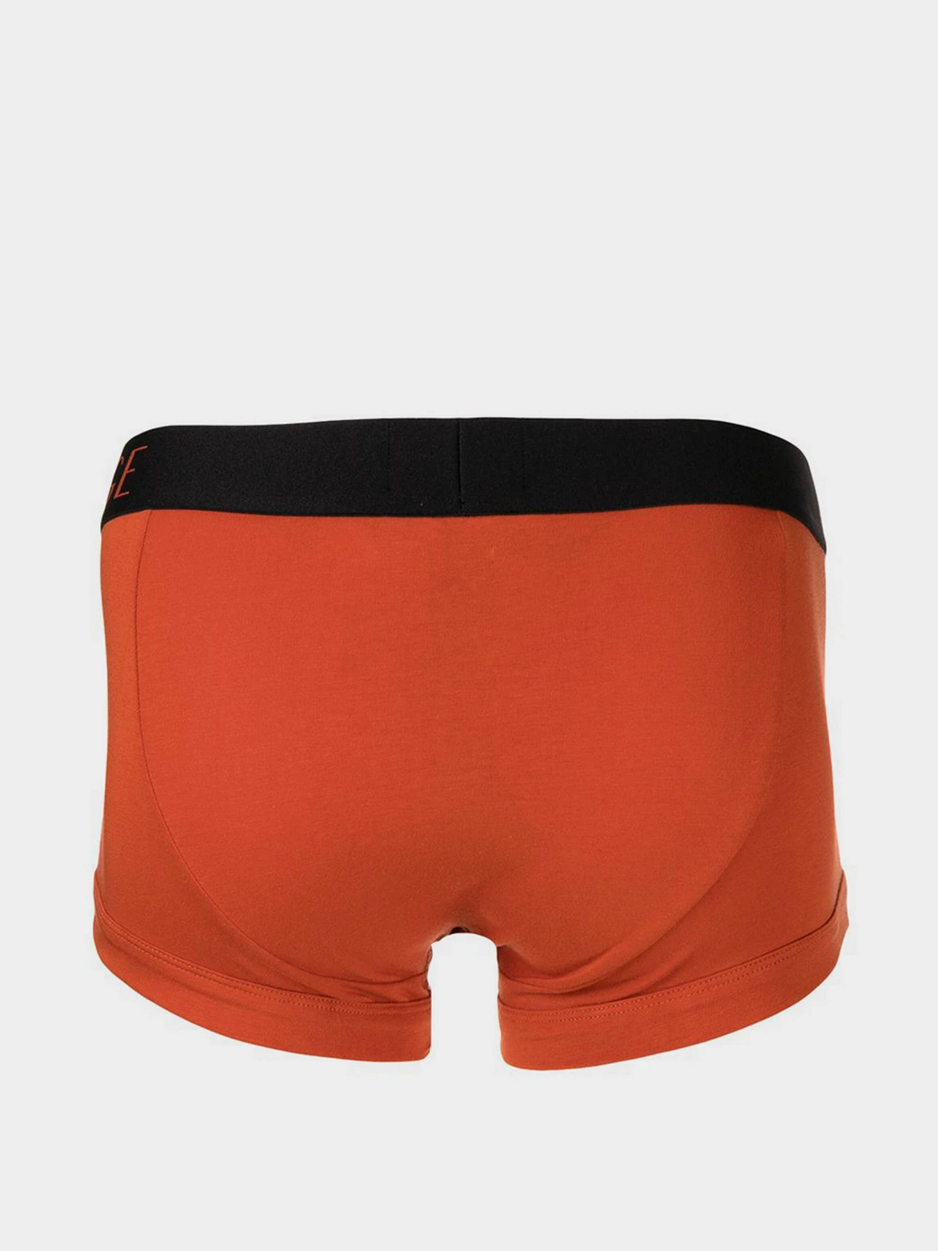 Нижнее белье Armani Exchange модель 956002-CC282-14376 Фото
