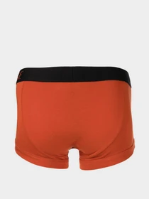 Нижнее белье Armani Exchange модель 956002-CC282-14376 Фото
