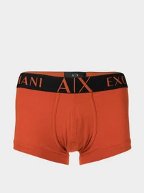 Нижнее белье Armani Exchange модель 956002-CC282-14376 Фото