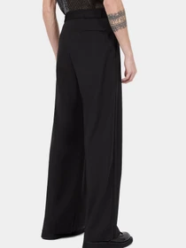Брюки Emporio Armani модель A1P310-01504-999 Фото