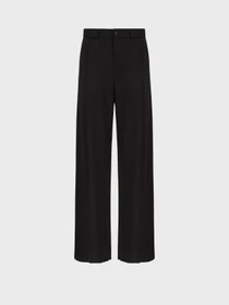 Брюки Emporio Armani модель A1P310-01504-999 Фото