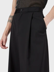 Брюки Emporio Armani модель A1P310-01504-999 Фото