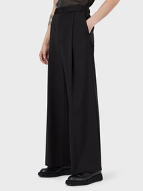 Брюки Emporio Armani модель A1P310-01504-999 Фото