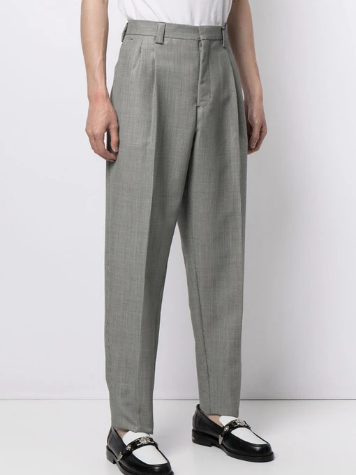 Брюки Emporio Armani модель A1PWI0-A1108-631 Фото