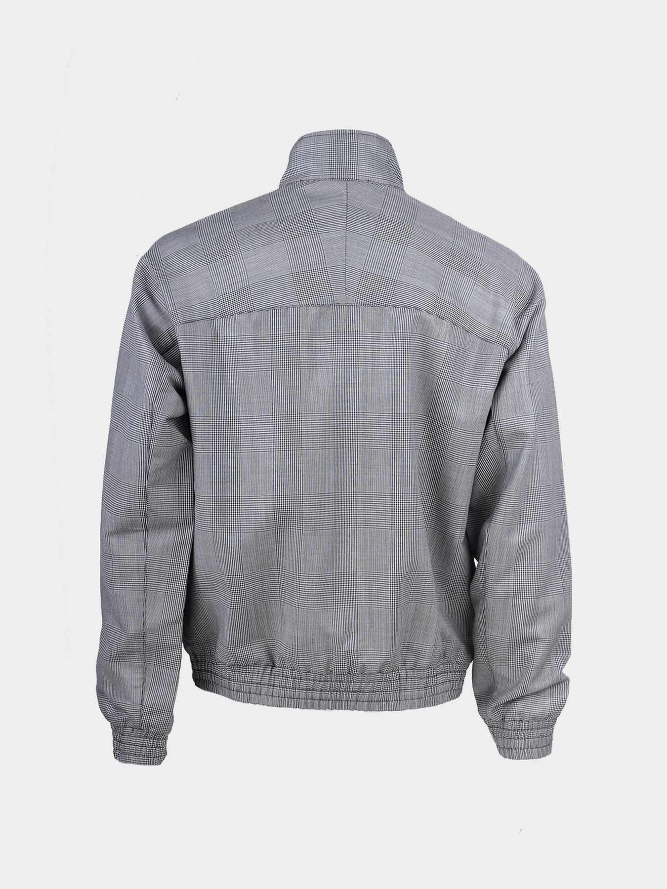 Куртки и дубленки Emporio Armani модель A1R340-A1108-631 Фото