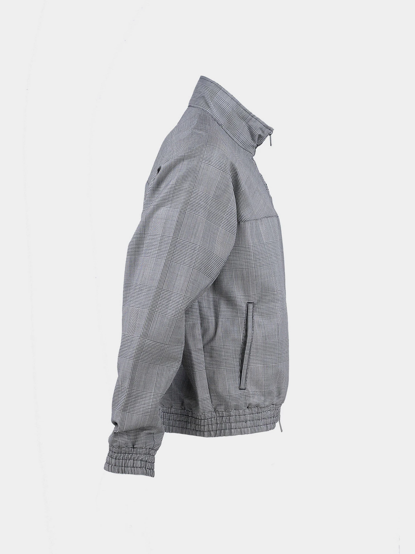 Куртки и дубленки Emporio Armani модель A1R340-A1108-631 Фото