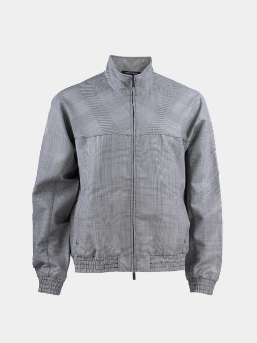 Куртки и дубленки Emporio Armani модель A1R340-A1108-631 Фото