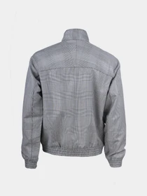 Куртки и дубленки Emporio Armani модель A1R340-A1108-631 Фото