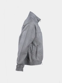 Куртки и дубленки Emporio Armani модель A1R340-A1108-631 Фото