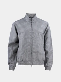 Куртки и дубленки Emporio Armani модель A1R340-A1108-631 Фото